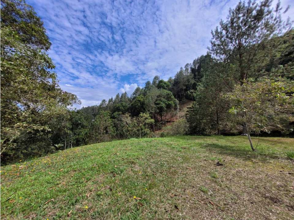 Venta de Lote en Unidad Cerrada en Retiro sector los Salados — foto 3