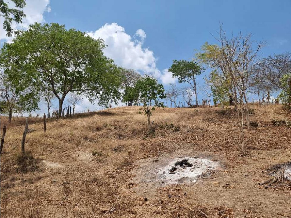 Venta de Lote. Juan de Acosta Atlántico. - 3