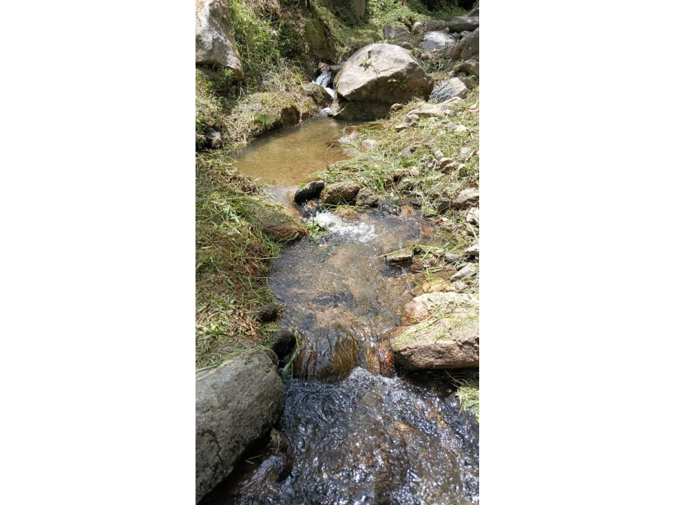 Venta de lote matasano 2.400m2 — foto 4