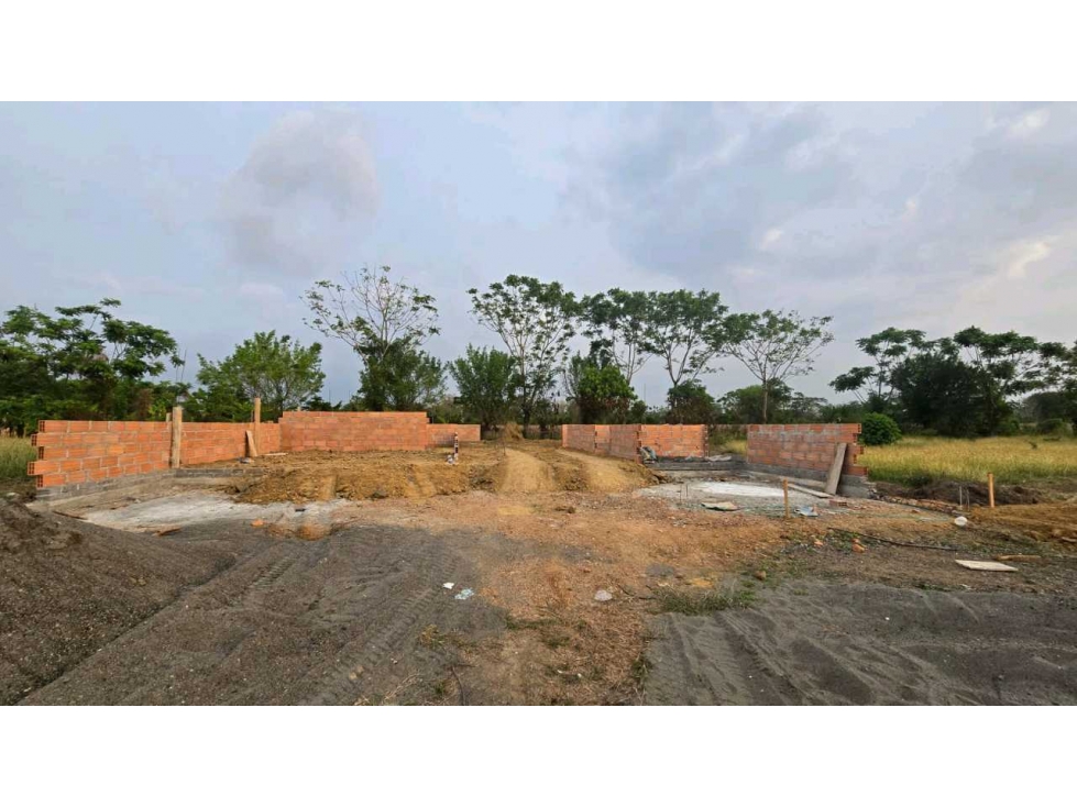 VENTA DE LOTE SECTOR EL FARO 2 ¡Invierte en tu futuro hoy! — foto 2