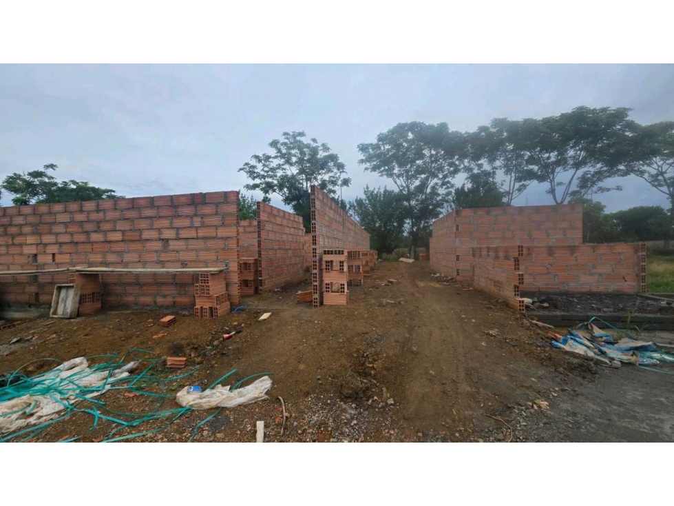 VENTA DE LOTE SECTOR EL FARO 2 ¡Invierte en tu futuro hoy! — foto 4