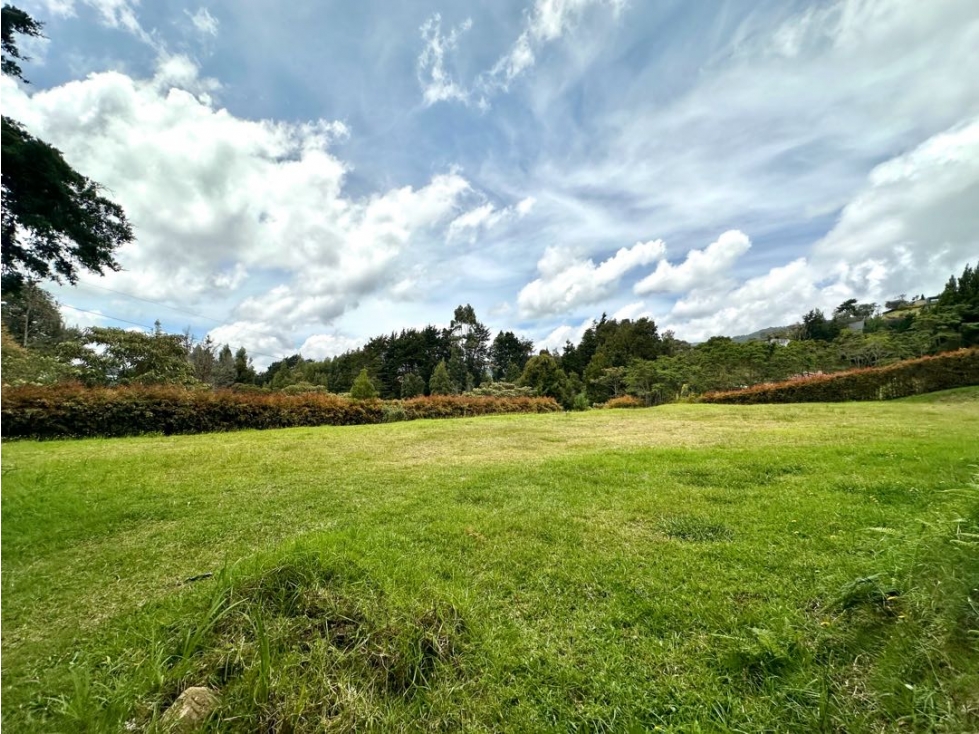 VENTA DE LOTE INDEPENDIENTE SECTOR MERCA AJUSTE — foto 5