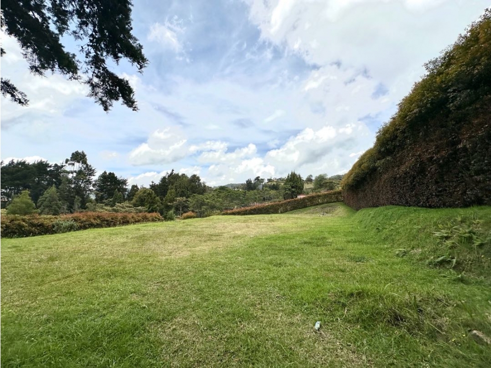 VENTA DE LOTE INDEPENDIENTE SECTOR MERCA AJUSTE — foto 6