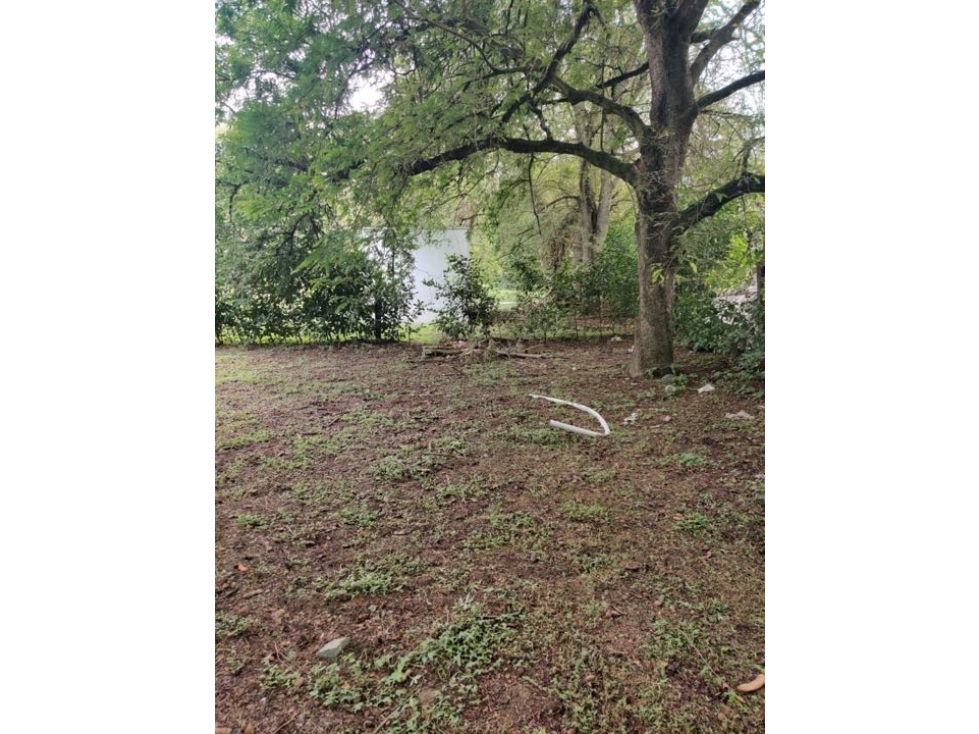Venta de lote, Sopetran , pero mas cerca a Santa Fe de Antioquia — foto 3