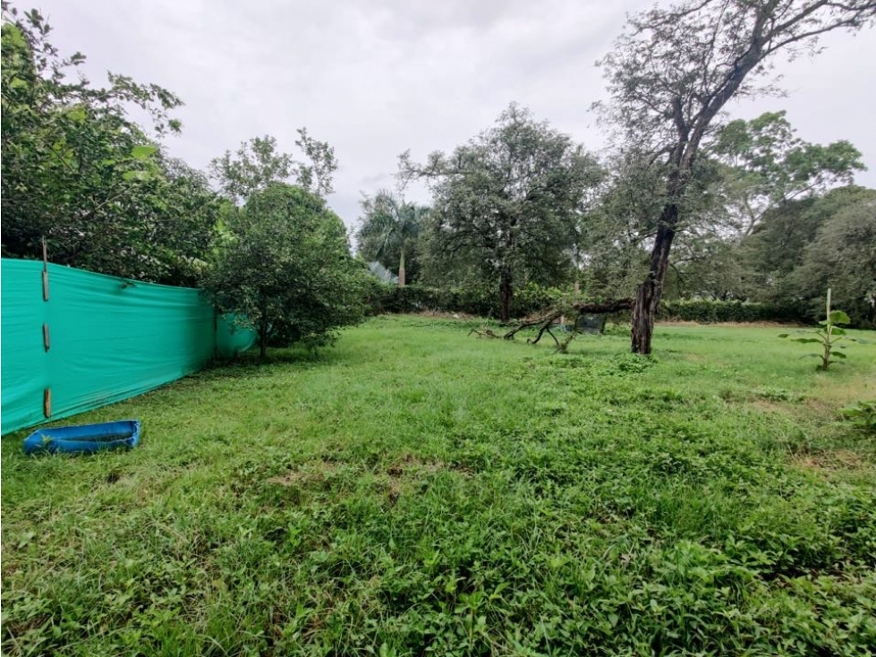 Venta de lote, Sopetran , pero mas cerca a Santa Fe de Antioquia — foto 6
