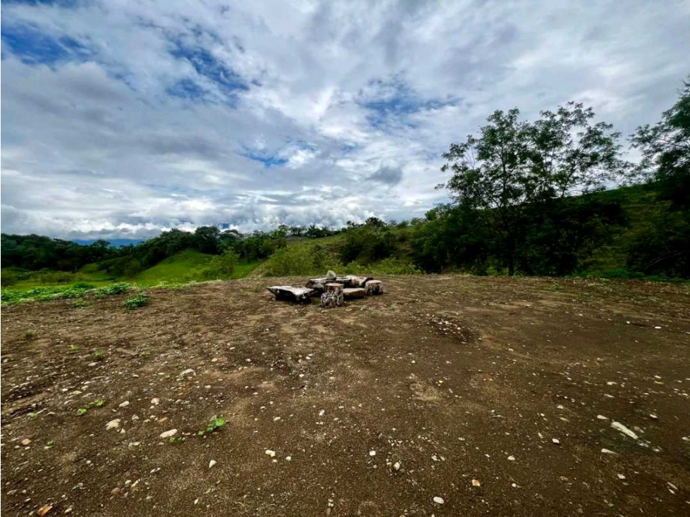 Venta de Lote U/C Damasco — foto 5