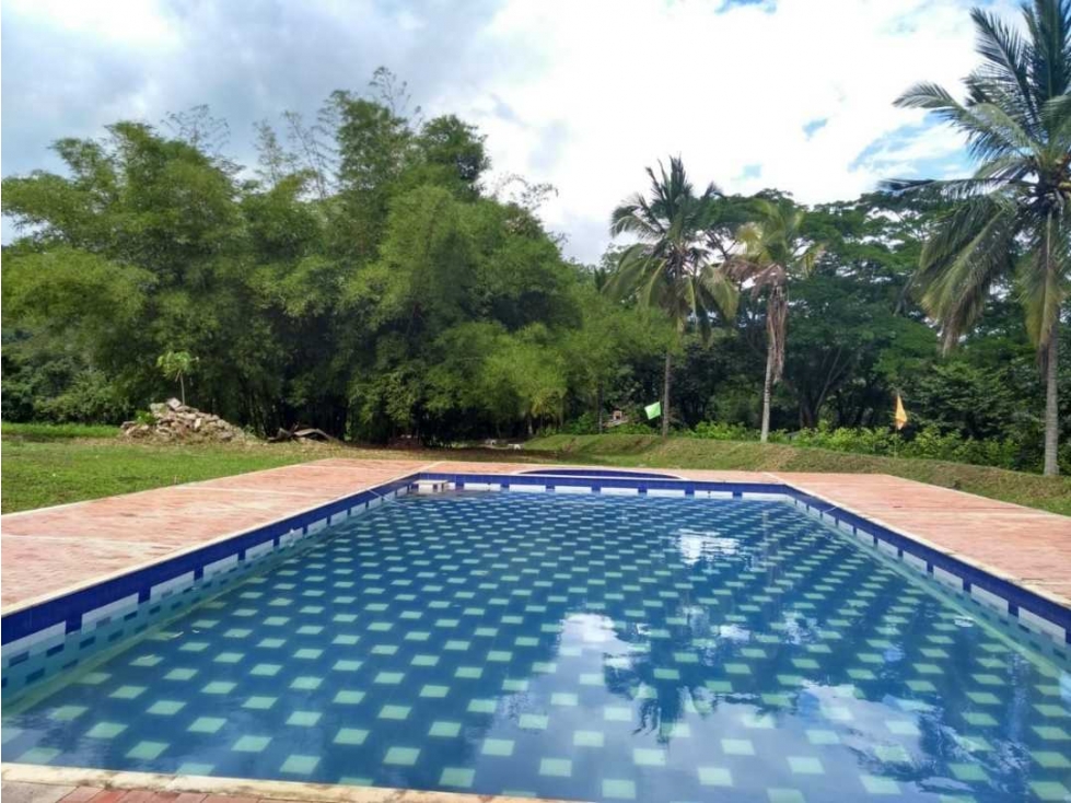 Venta de Lotes desde $35 mill en Apulo Cundi - 2