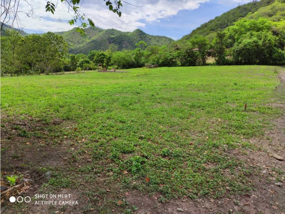 Venta de Lotes desde $35 mill en Apulo Cundi - 6