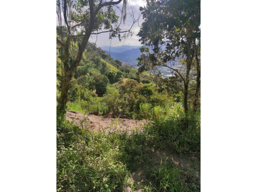 Venta de Lote en Girardota Vereda Meseta — foto 6