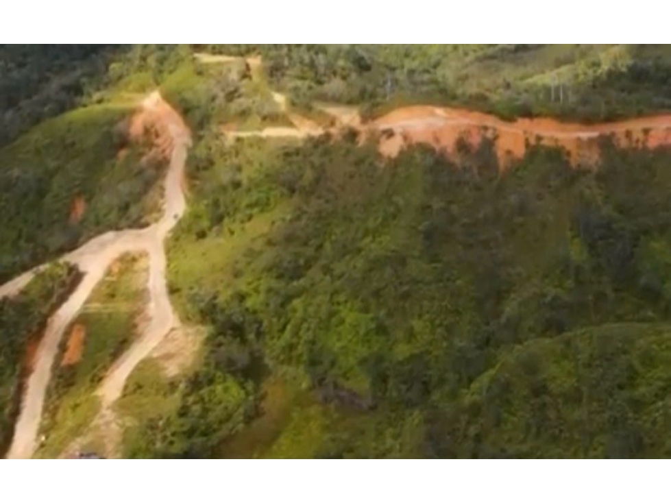 Venta de LOTEs en PARCELACIÓN en GUATAPE- Quedan pocos — foto 2