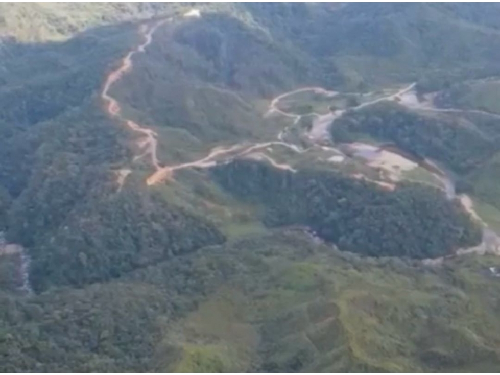 Venta de LOTEs en PARCELACIÓN en GUATAPE- Quedan pocos — foto 5