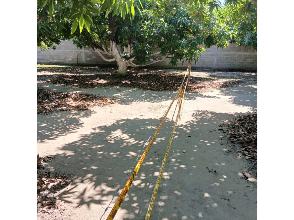 Venta De Lotes En Rodadero Santa Marta Colombia