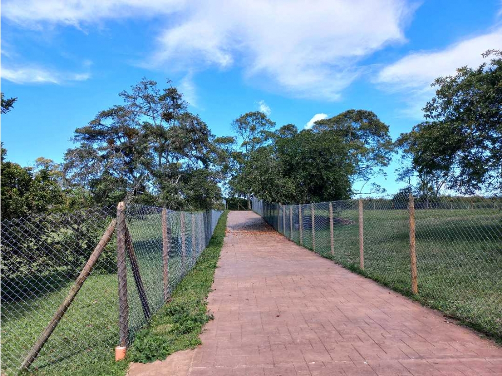 Venta de Lotes Independientes,Vilachuaga