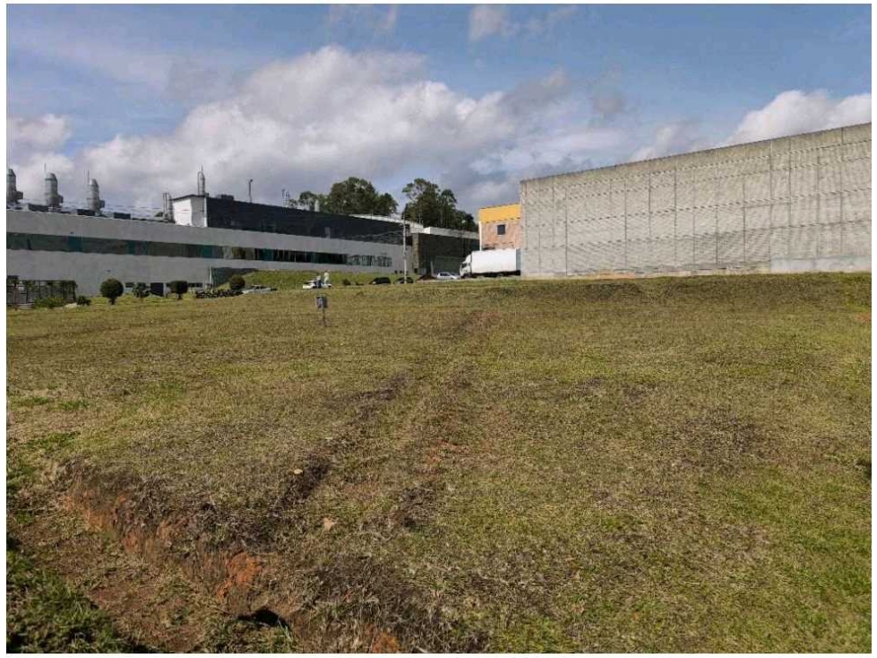 VENTA DE LOTES PARA CONSTRUCCIÓN DE BODEGAS CERCA DEL AEREOPUERTO. — foto 5