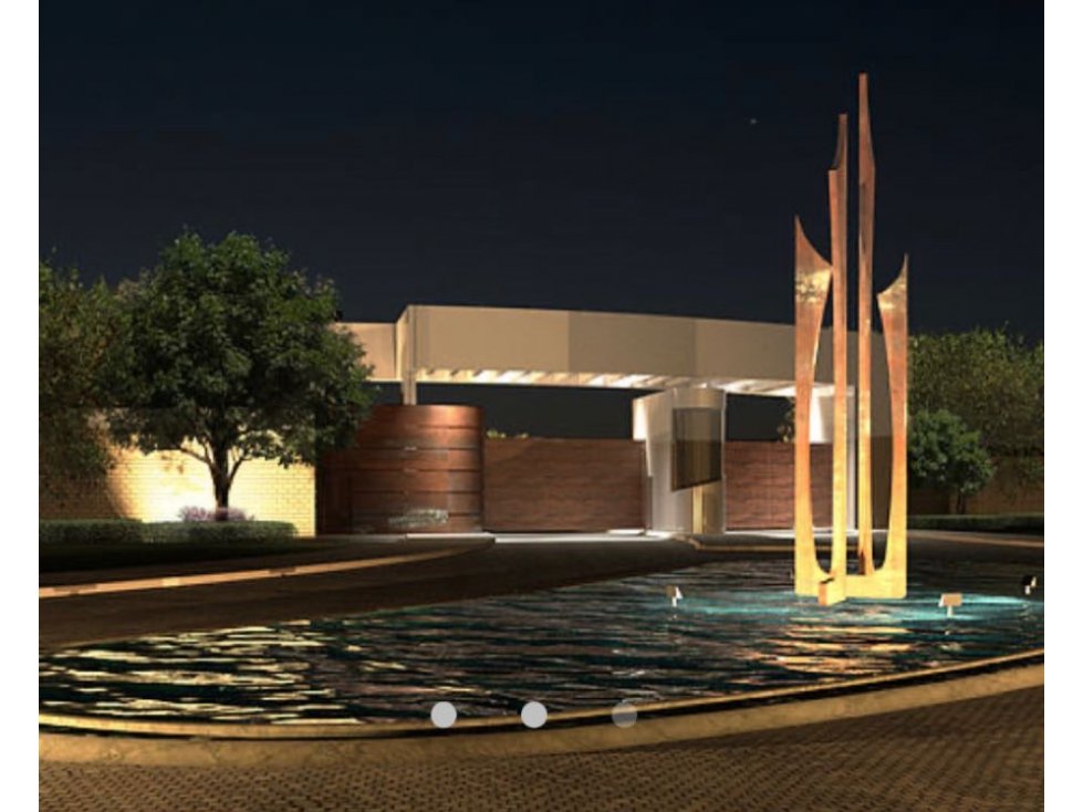 Venta de Lotes Residenciales Reencuentro Residencial Pachuca ZP