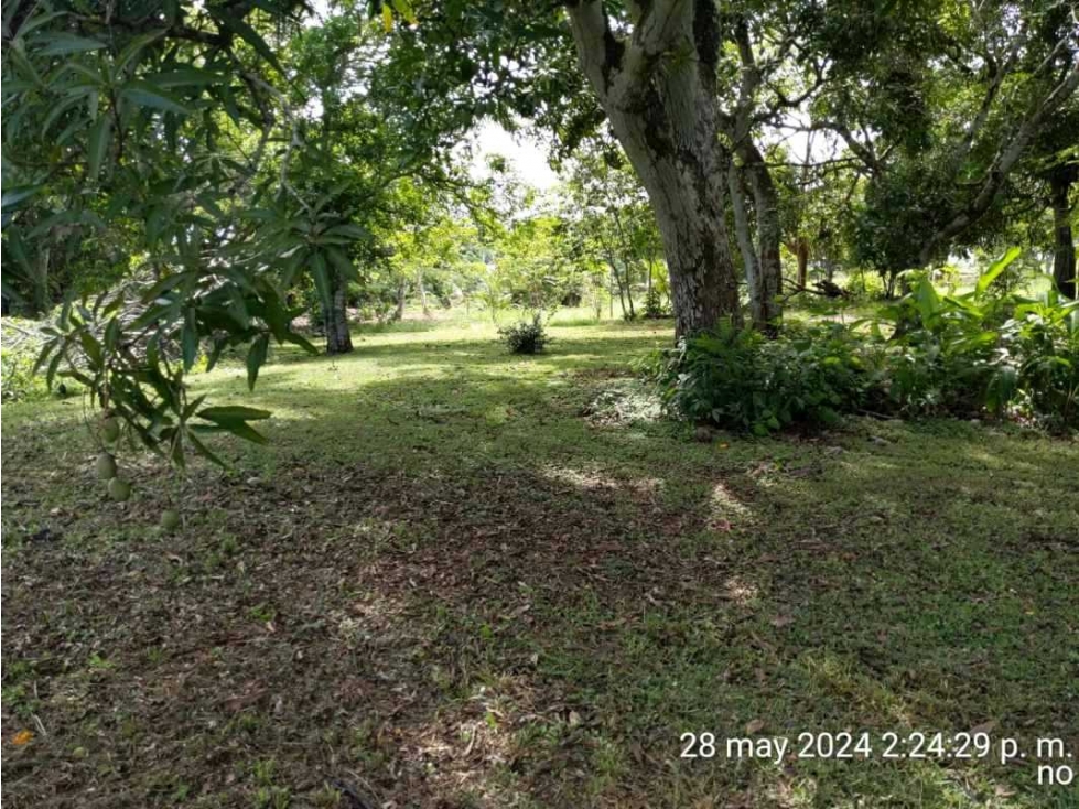 VENTA DE LOTE/TERRENO EN Juan Demóstenes, ARRAIJÁN - 2