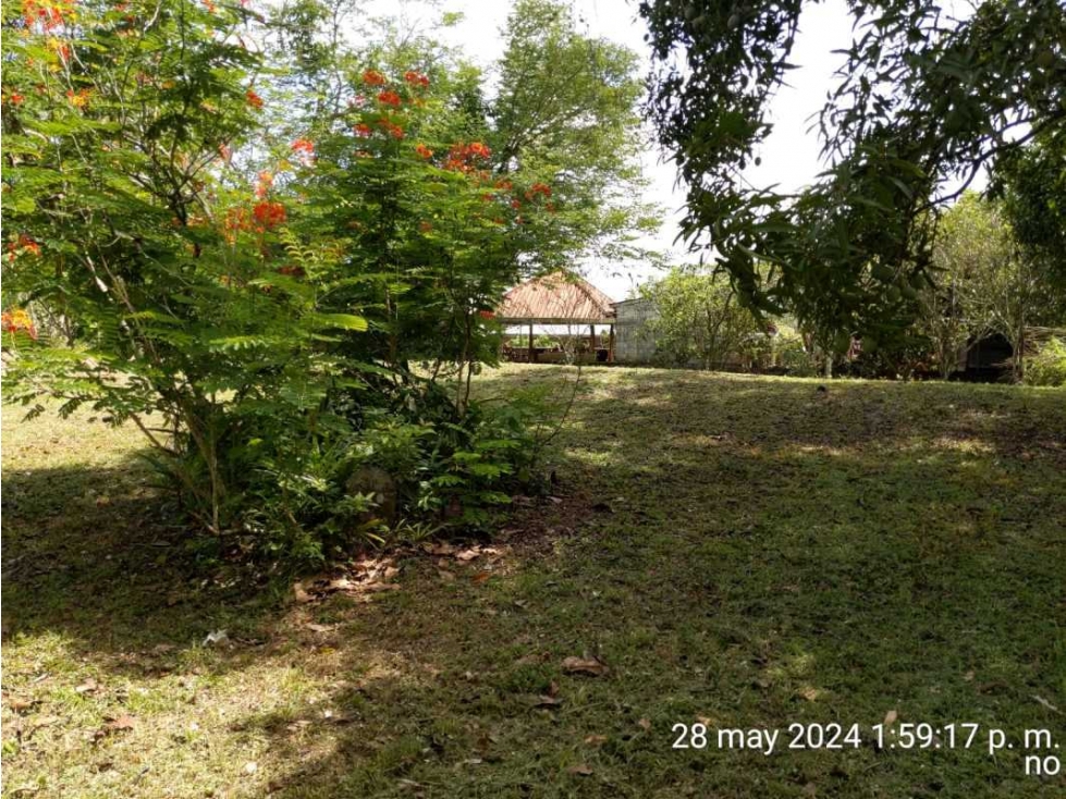 VENTA DE LOTE/TERRENO EN Juan Demóstenes, ARRAIJÁN - 3
