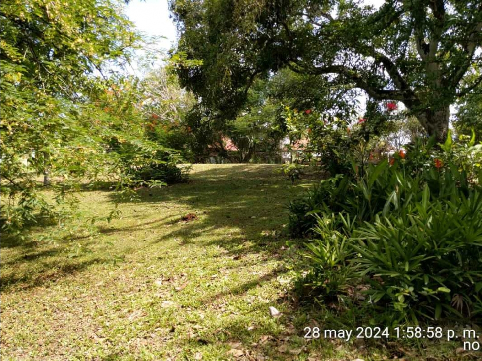 VENTA DE LOTE/TERRENO EN Juan Demóstenes, ARRAIJÁN - 4