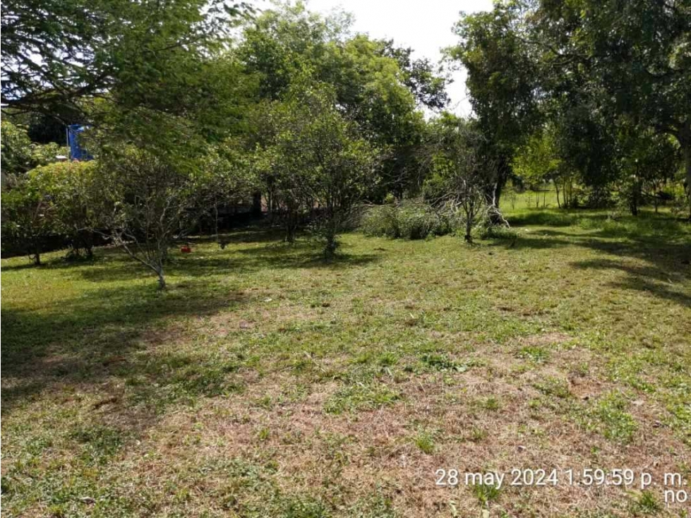 VENTA DE LOTE/TERRENO EN Juan Demóstenes, ARRAIJÁN - 5