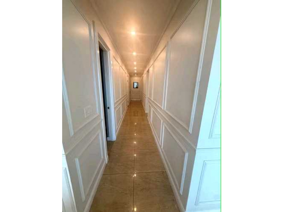 VENTA DE LUJO PENTHOUSE EN LACOSTA TOWER COSTA DEL ESTE 315m2 JP — foto 6