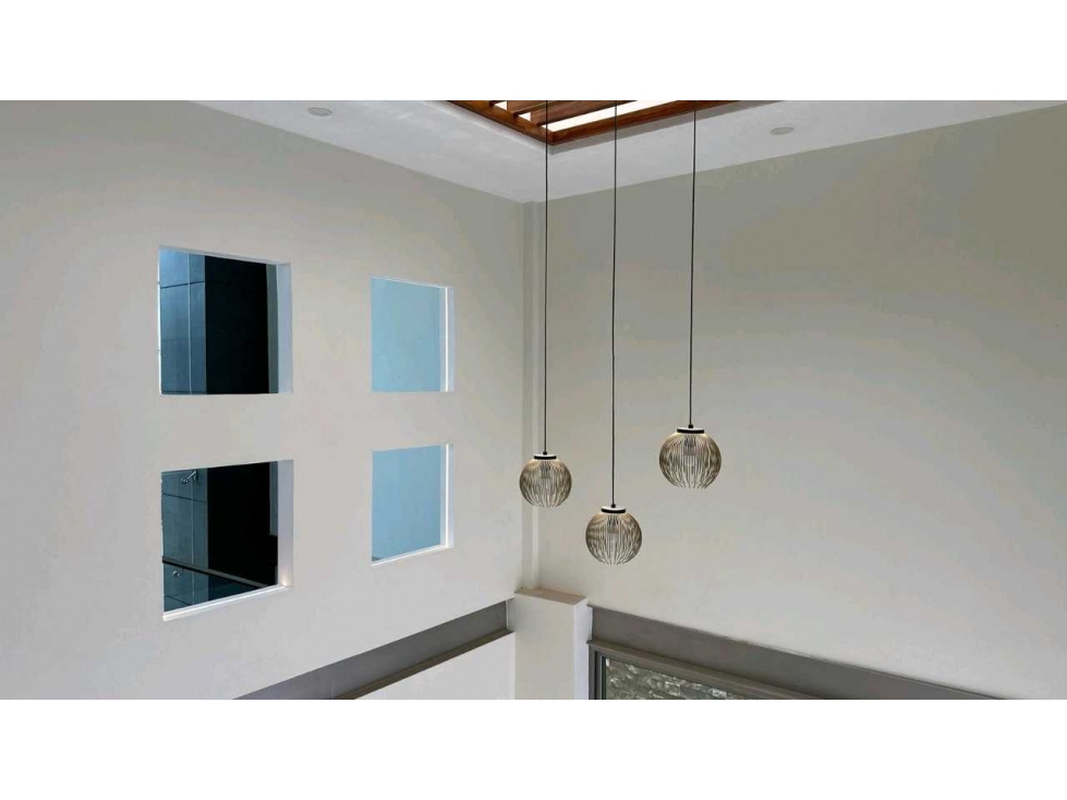 Venta de lujosa casa con alberca y Jacuzzi, en Cuernavaca, Morelos — foto 6