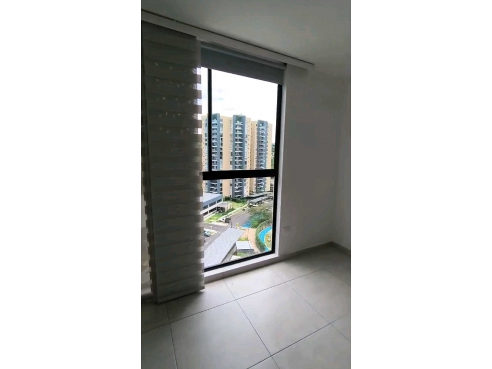 Venta de Lujoso Apartamento en Solarum Cerritos Pereira — foto 2