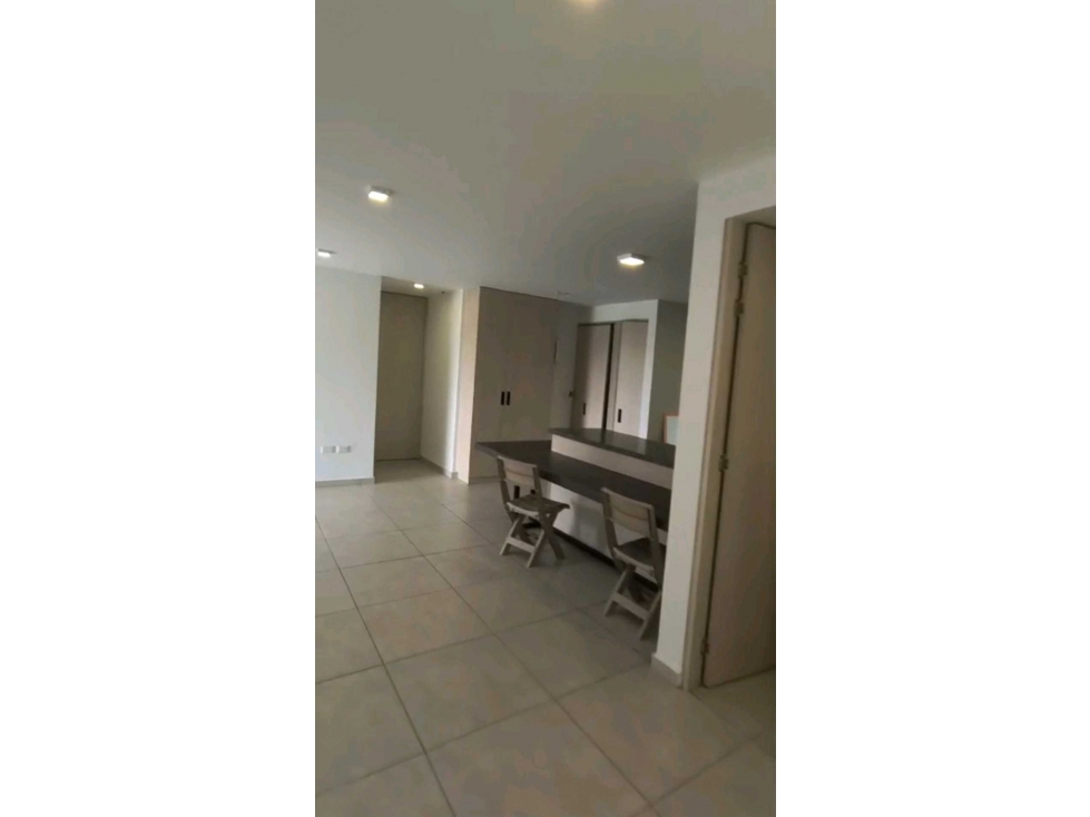Venta de Lujoso Apartamento en Solarum Cerritos Pereira — foto 3