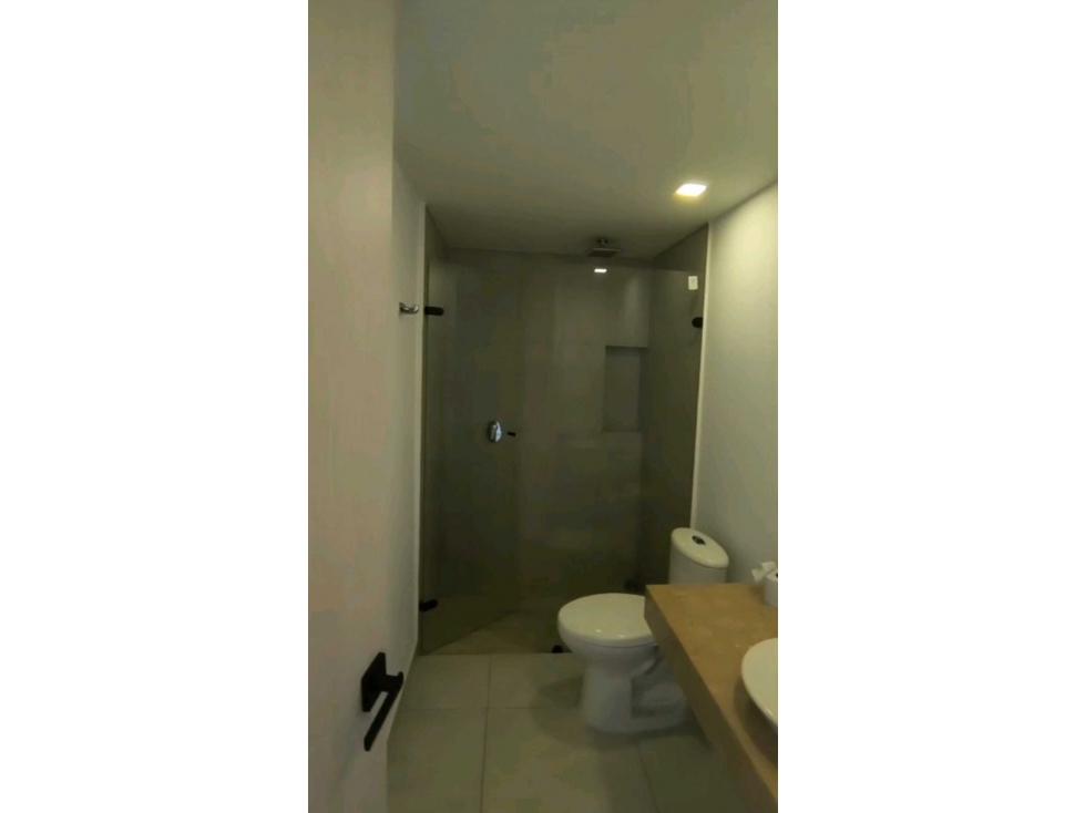 Venta de Lujoso Apartamento en Solarum Cerritos Pereira — foto 4