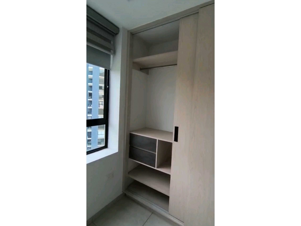 Venta de Lujoso Apartamento en Solarum Cerritos Pereira — foto 5