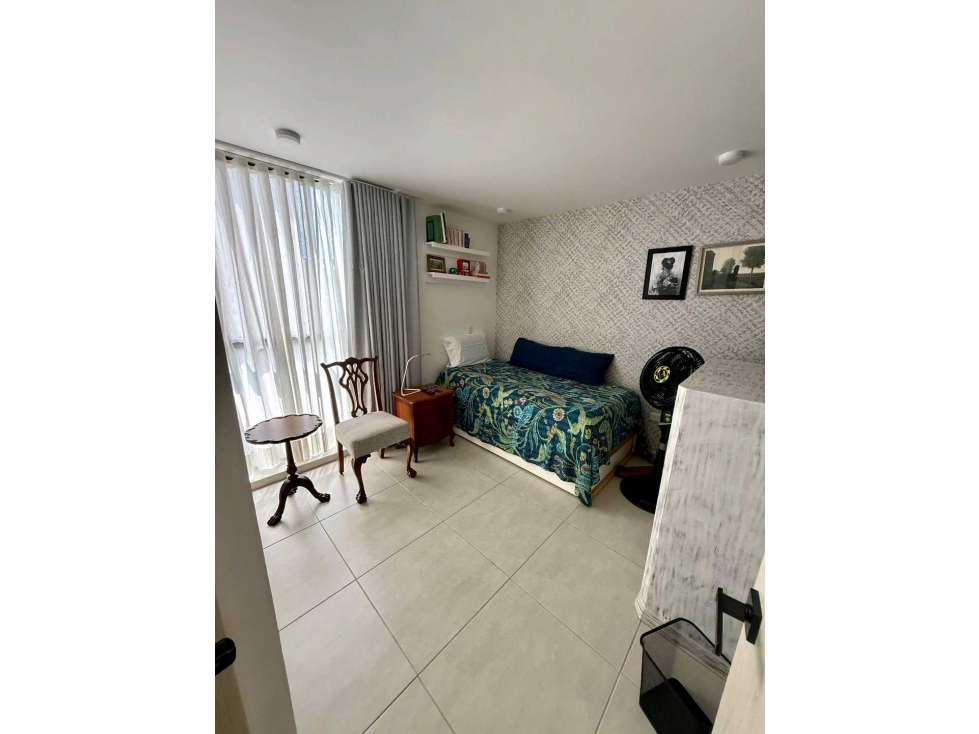 Venta de Lujoso Apartamento en Cerritos pereira — foto 4