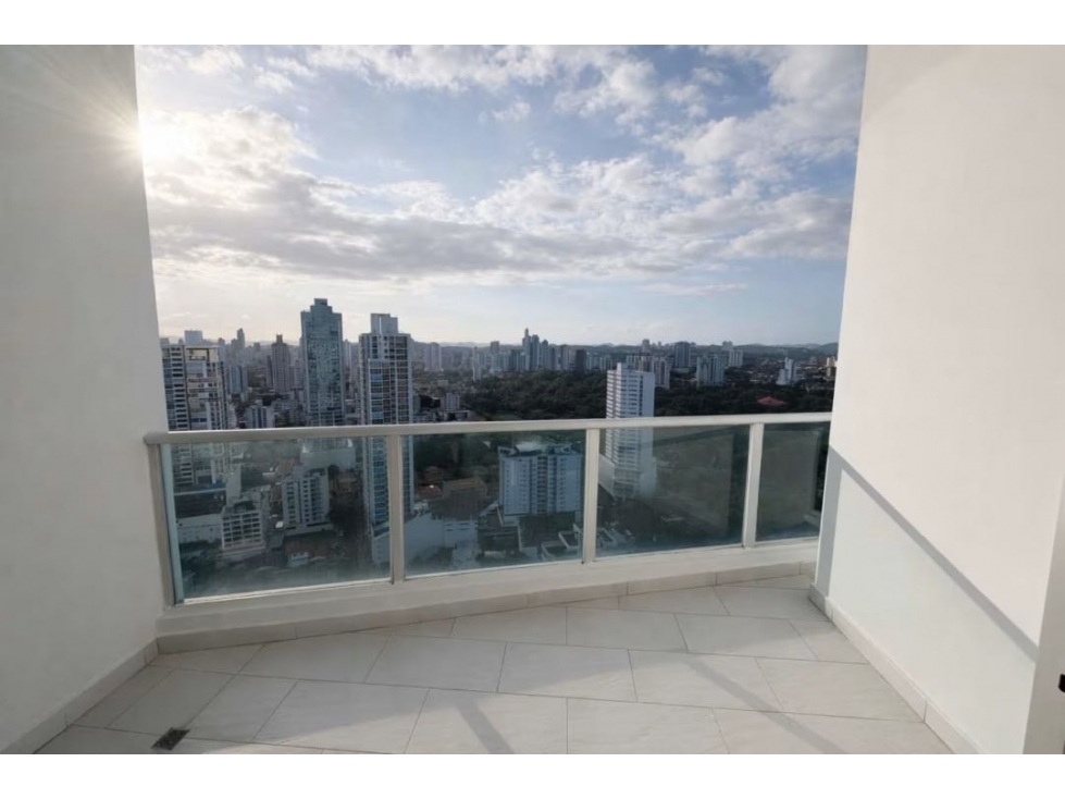 VENTA DE MAGNIFICO APARTAMENTO DUPLEX 165.87m2.PH PARK LOFT — foto 5