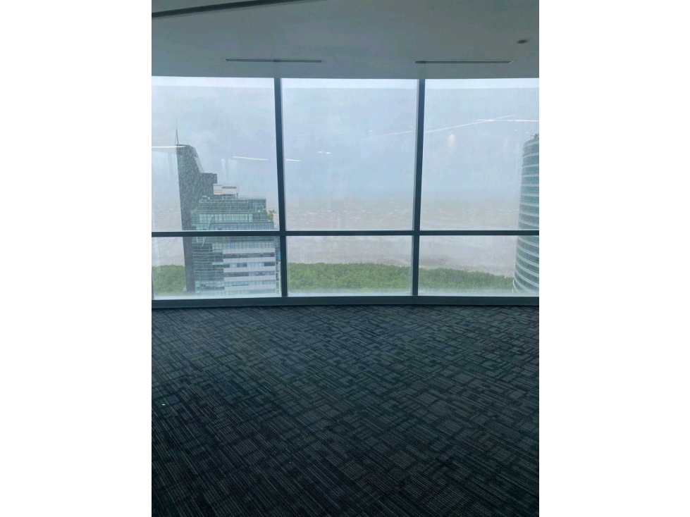 VENTA DE OFICINA 292m2 EN COSTA DEL ESTE FINANCIAL PARK MB — foto 2