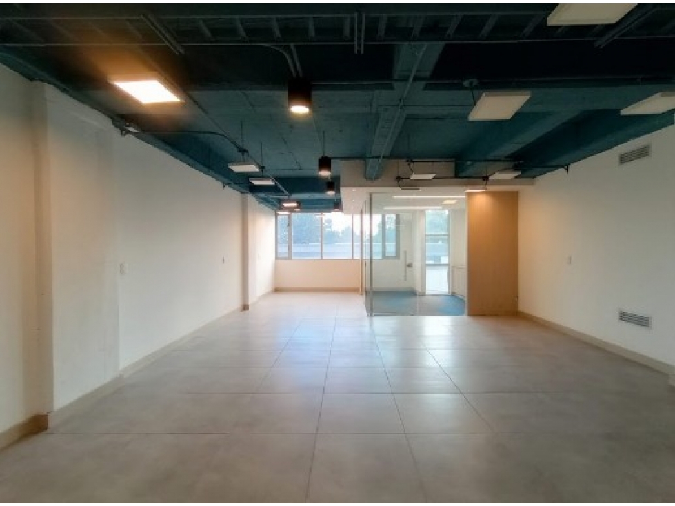 Venta de Oficina Con DESCUENTO en Bogotá D.C. Cundinamarca - 6