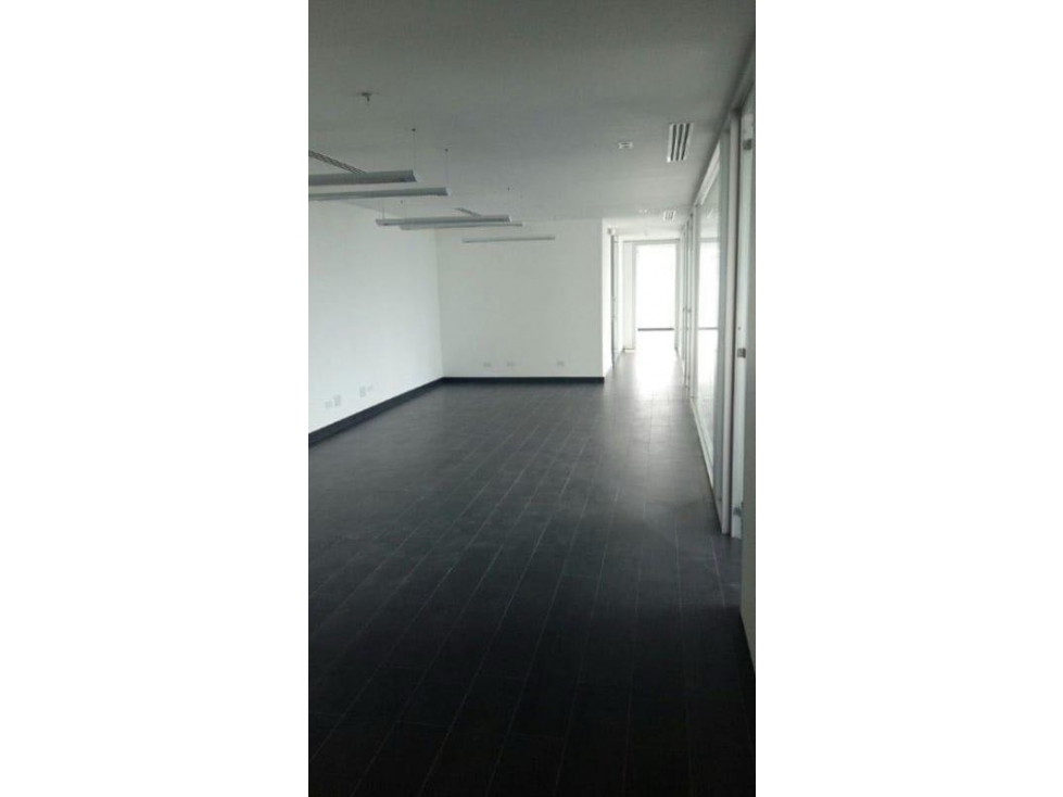 VENTA DE OFICINA DE 704M2 EN TORRE OCEANÍA Y ALQUILER 220M2 JP — foto 2