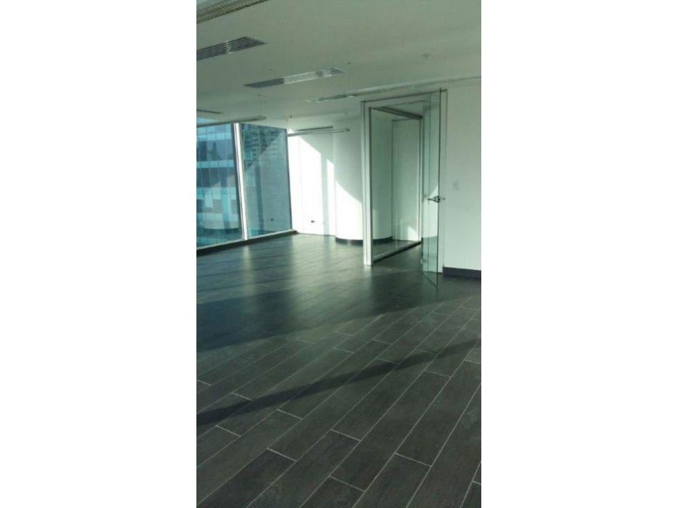 VENTA DE OFICINA DE 704M2 EN TORRE OCEANÍA Y ALQUILER 220M2 JP — foto 6