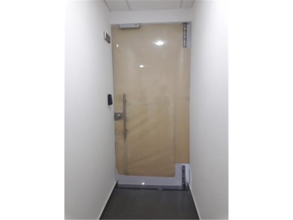 Venta de Oficina En Barrancabermeja Santander - 1