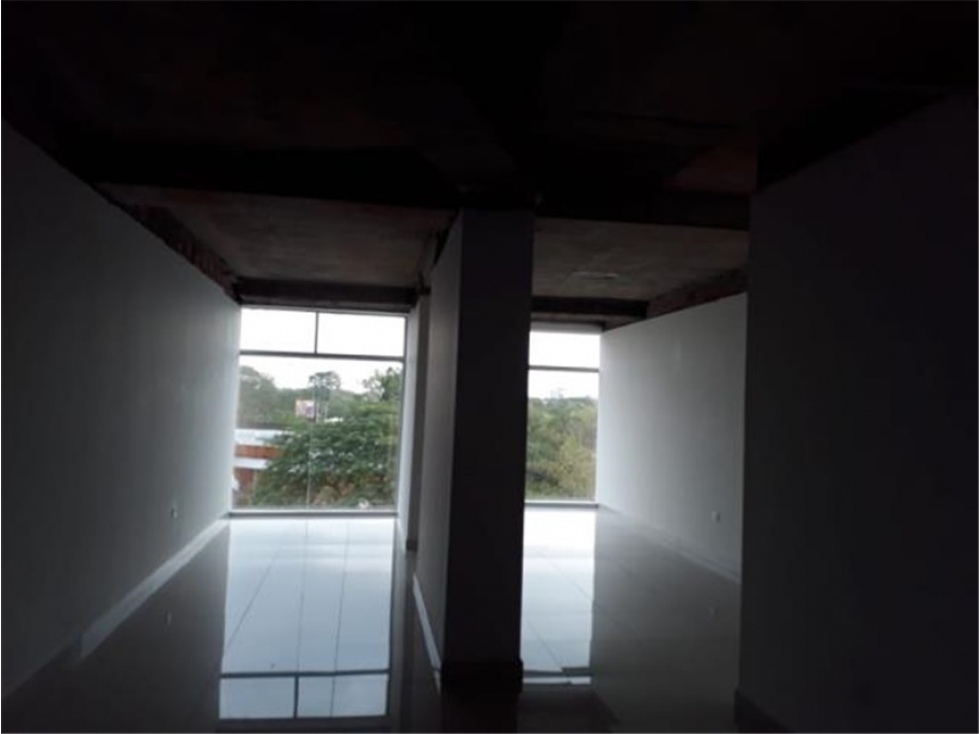 Venta de Oficina En Barrancabermeja Santander - 2