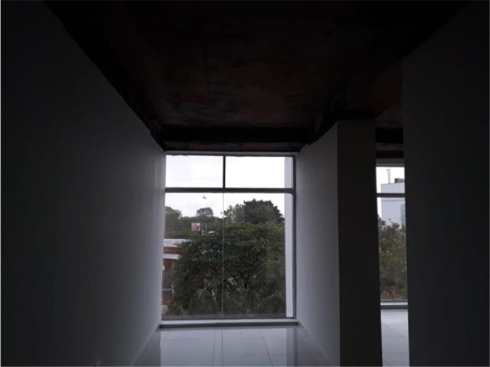 Venta de Oficina En Barrancabermeja Santander - 3