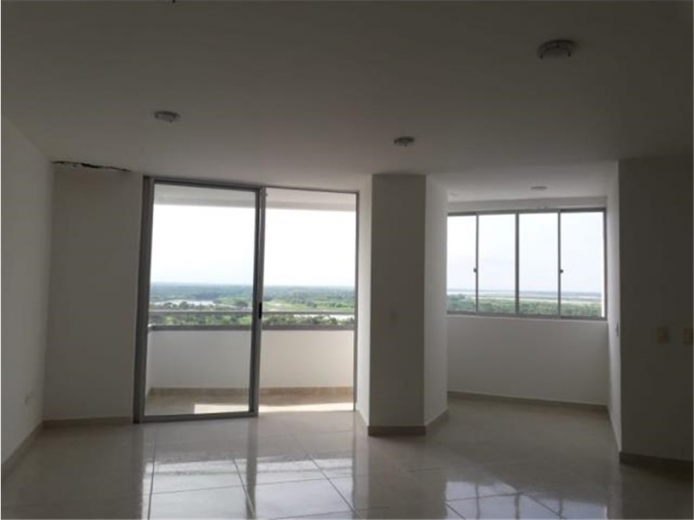 Venta de Oficina En Barrancabermeja Santander - 4