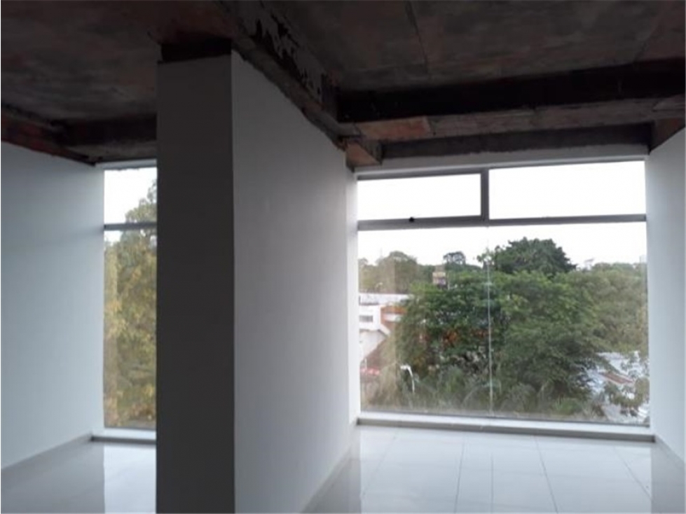 Venta de Oficina En Barrancabermeja Santander - 5