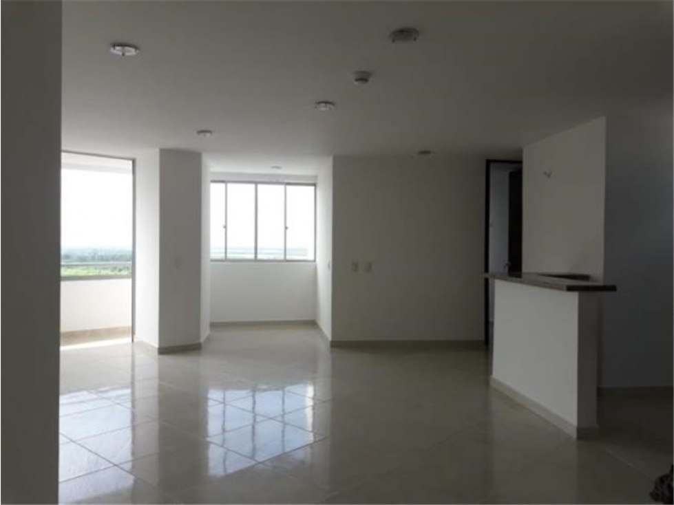Venta de Oficina En Barrancabermeja Santander - 6
