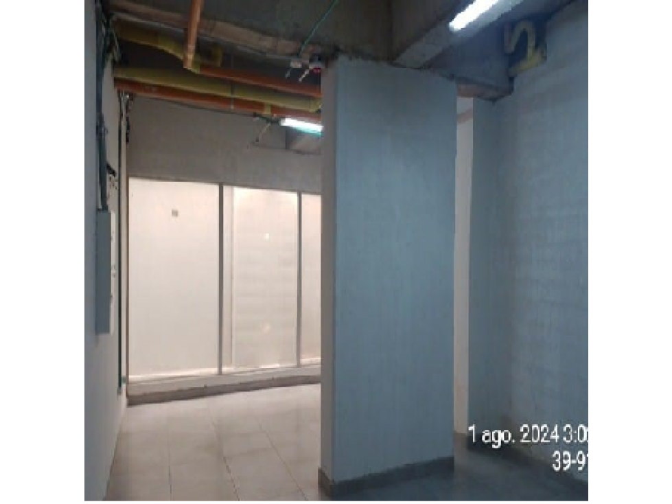 Venta de Oficina Con DESCUENTO en Barranquilla Atlántico — foto 2