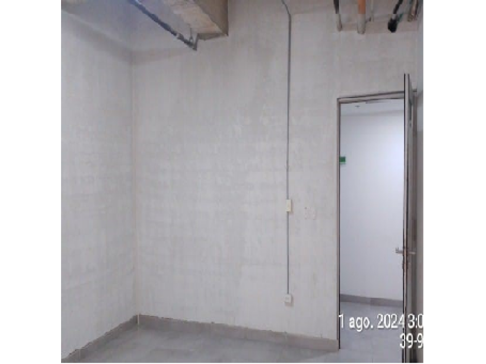 Venta de Oficina Con DESCUENTO en Barranquilla Atlántico — foto 3