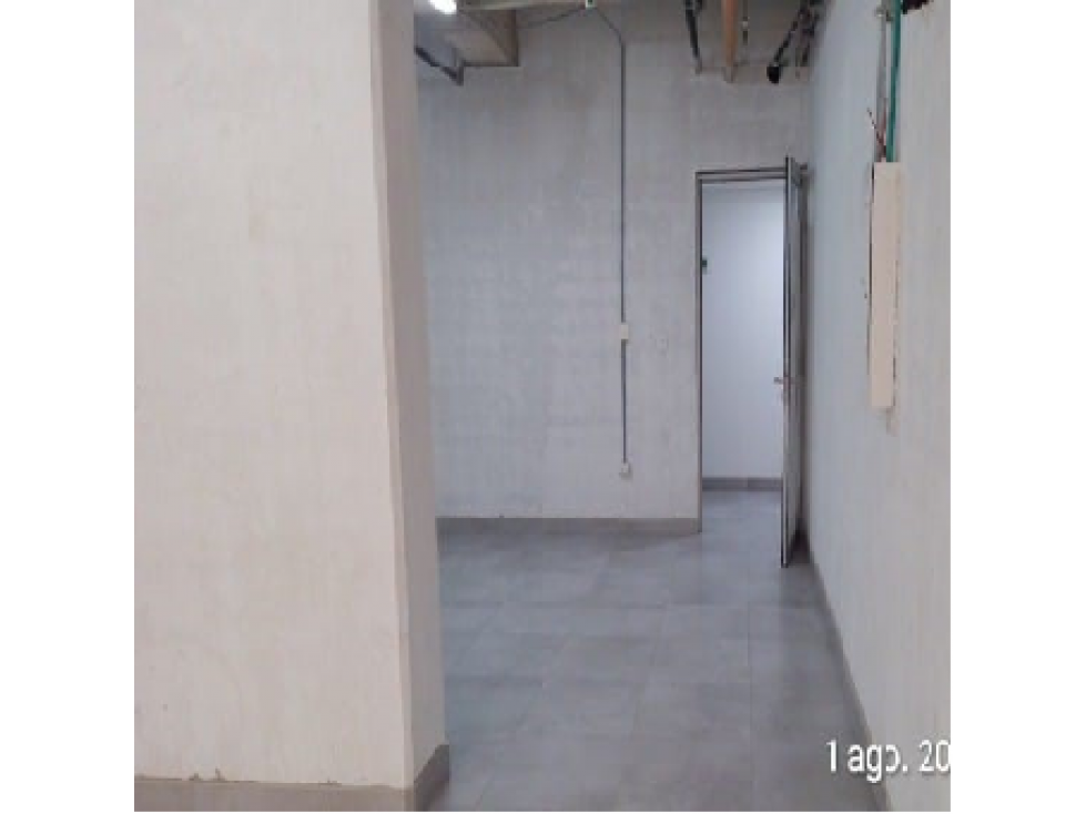 Venta de Oficina Con DESCUENTO en Barranquilla Atlántico — foto 4