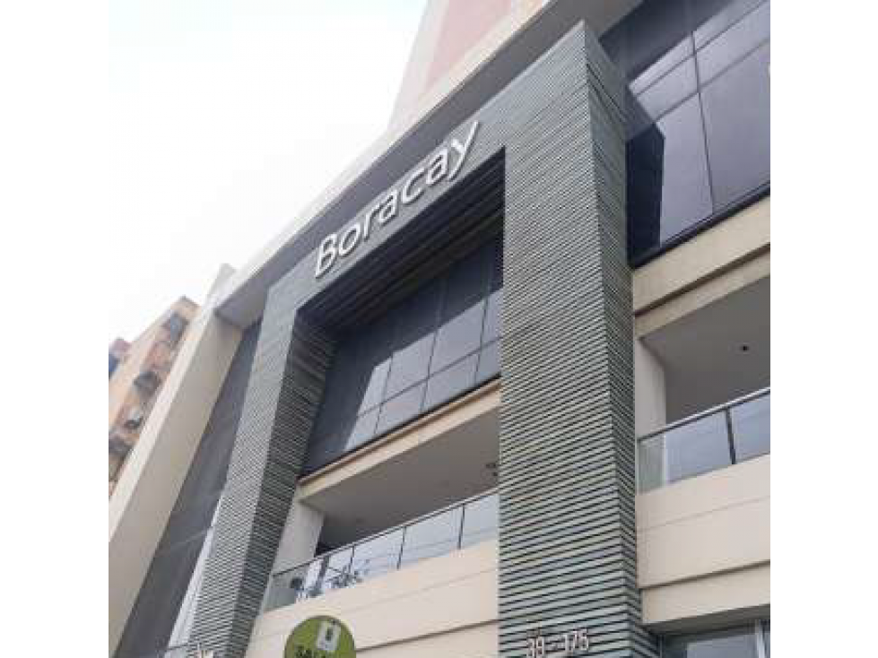 Venta de Oficina Con DESCUENTO en Barranquilla Atlántico