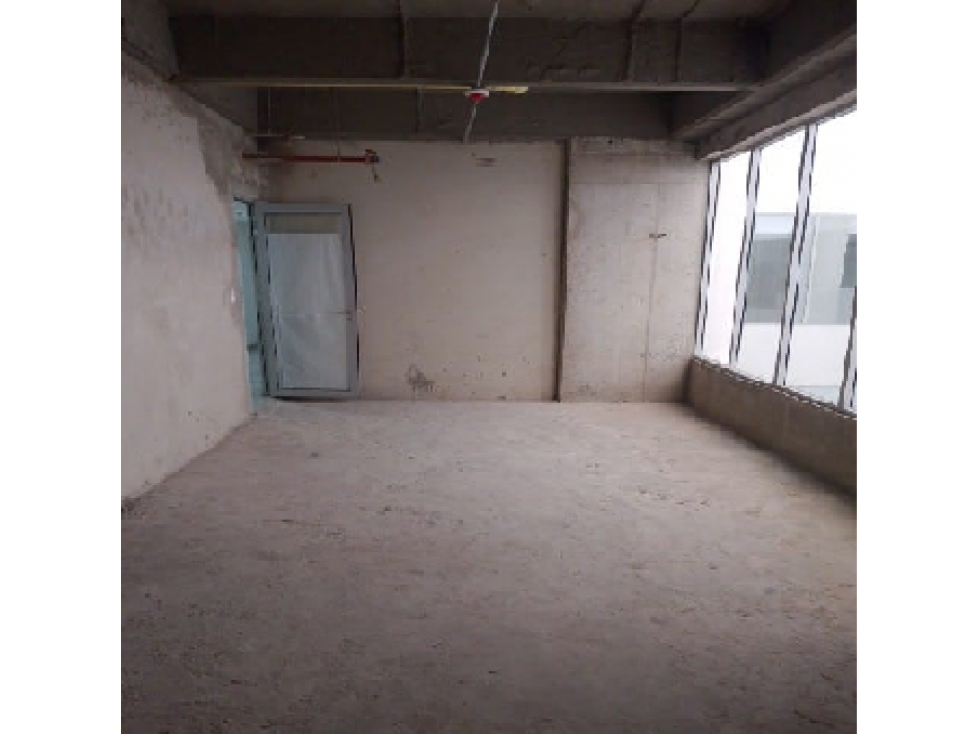 Venta de Oficina Con DESCUENTO en Barranquilla Atlántico — foto 2