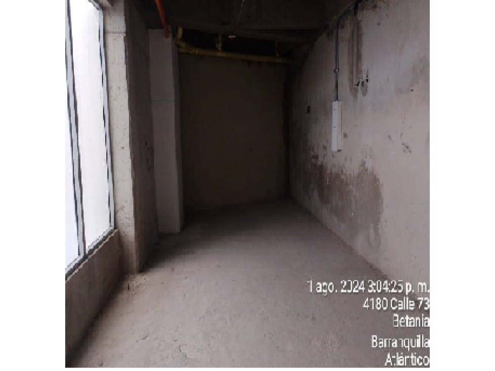 Venta de Oficina Con DESCUENTO en Barranquilla Atlántico — foto 3
