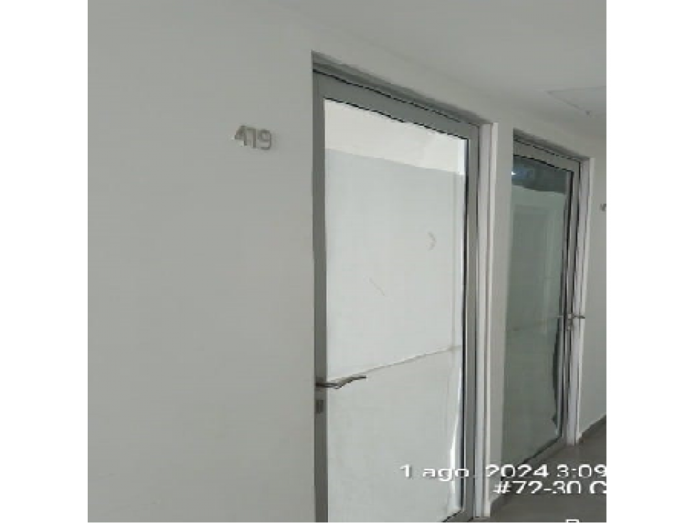 Venta de Oficina Con DESCUENTO en Barranquilla Atlántico — foto 3