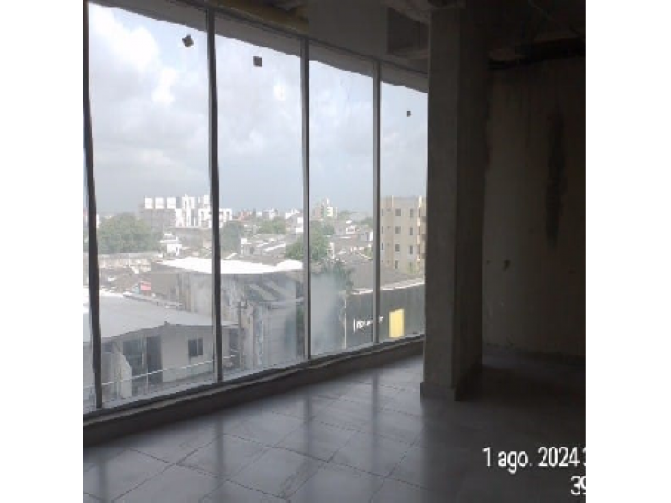 Venta de Oficina Con DESCUENTO en Barranquilla Atlántico — foto 4