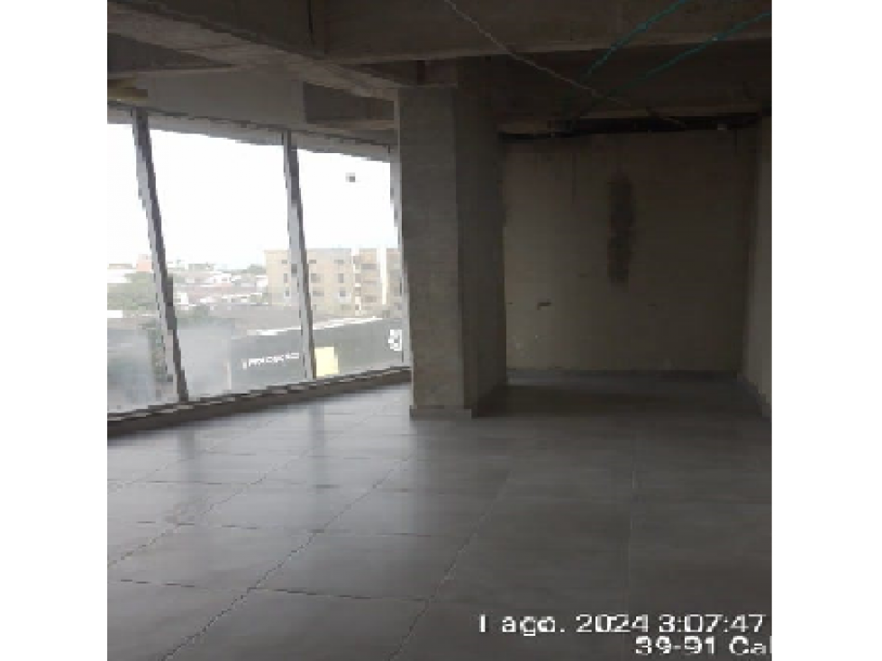 Venta de Oficina Con DESCUENTO en Barranquilla Atlántico — foto 5